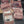 Load and play video in Gallery viewer, Super Saver Meat Pack