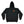 Load image into Gallery viewer, YODER SMOKERS HOODIE