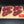 Load image into Gallery viewer, AAA Striploin Steak
