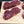 Load image into Gallery viewer, AAA Striploin Steak