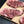 Load image into Gallery viewer, Australian Wagyu Striploin Steak
