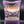 Load image into Gallery viewer, HICKORY BLEND BBQR'S DELIGHT PELLETS 20lb.