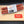 Load image into Gallery viewer, Regular Pepperoni