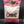 Load image into Gallery viewer, Cherry Blend BBQr's Delight Pellets 20lb.