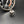 Load image into Gallery viewer, YS DOOR TEMPERATURE GAUGE