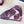 Load image into Gallery viewer, Australian Wagyu Rib Eye Steak
