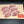Load image into Gallery viewer, Grill Master