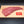 Load image into Gallery viewer, TRI TIP