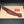 Load image into Gallery viewer, Elk Tenderloin