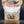 Load image into Gallery viewer, 100% Oak BBQr's Delight Pellets 20lb.