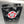 Load image into Gallery viewer, YS, PELLET GRILL, OUTER FAN, 115 CFM