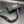 Load image into Gallery viewer, YODER 480/640 ACS UPGRADE KIT