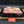 Load image into Gallery viewer, Slab of Short Ribs
