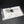 Load image into Gallery viewer, YODER 480/640 ACS UPGRADE KIT