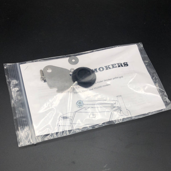 YODER 480/640 ACS UPGRADE KIT