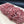 Load image into Gallery viewer, Ground Lamb