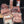 Load image into Gallery viewer, Super Saver Meat Pack