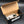 Load image into Gallery viewer, YS CERAMIC IGNITER UPGRADE KIT
