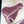 Load image into Gallery viewer, AAA T-Bone Steak