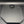 Load image into Gallery viewer, YODER 480/640 ACS UPGRADE KIT