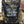 Load image into Gallery viewer, Carbon Del Sur Premium Charcoal 18lb.