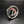 Load image into Gallery viewer, YS DOOR TEMPERATURE GAUGE