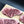 Load image into Gallery viewer, Australian Wagyu Striploin Steak
