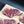 Load image into Gallery viewer, Australian Wagyu Striploin Steak