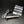 Load image into Gallery viewer, YS CERAMIC IGNITER UPGRADE KIT