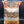 Load image into Gallery viewer, PECAN BLEND BBQR'S DELIGHT PELLETS 20lb.
