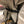 Load image into Gallery viewer, YS640s All Weather Custom Fit Cover