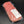Load image into Gallery viewer, Ground Lamb
