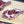 Load image into Gallery viewer, Australian Wagyu Bone In Rib Steak
