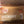 Load image into Gallery viewer, FURTADO FARMS HICKORY COOKWOOD 20kg