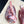 Load image into Gallery viewer, 1lb. Lamb Shanks