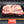 Load image into Gallery viewer, Slab of Short Ribs