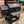 Load image into Gallery viewer, YS640s Standard