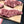 Load image into Gallery viewer, Australian Wagyu Striploin Steak