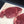 Load image into Gallery viewer, Bison Rib Eye Steak