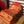 Load image into Gallery viewer, Furtado Farms Oak Cookwood 20kg