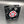Load image into Gallery viewer, YS, PELLET GRILL, INNER FAN, 115 CFM