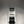Load image into Gallery viewer, YS, PELLET GRILL, OUTER FAN, 115 CFM