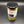 Load image into Gallery viewer, D’arcy’s House Pickles