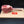 Load image into Gallery viewer, Tomahawk Steak