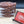Load image into Gallery viewer, Cheddar Bacon Burgers