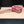 Load image into Gallery viewer, Tomahawk Steak