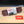 Load image into Gallery viewer, Bison Pepperoni
