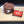 Load image into Gallery viewer, Seasoned Bison Burgers