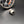 Load image into Gallery viewer, YS DOOR TEMPERATURE GAUGE