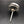 Load image into Gallery viewer, YS DOOR TEMPERATURE GAUGE